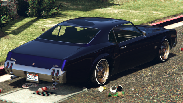 File:SabreTurboCustom-GTAO-rear.png
