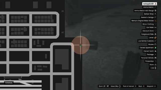 File:Sightseer-GTAO-PackageLocation22Map.png