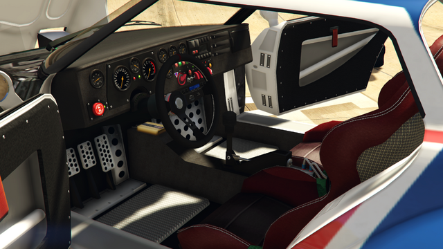 File:TroposRallye-GTAO-Inside.png