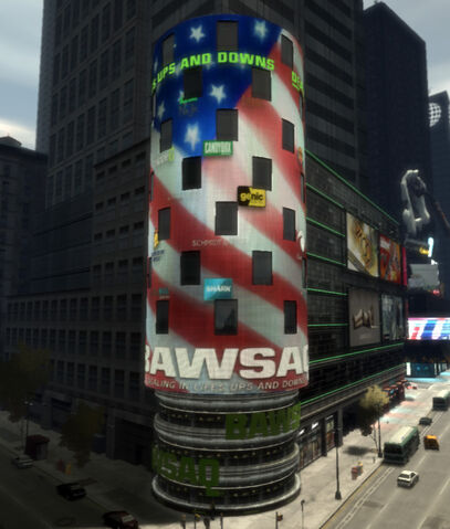 File:BAWSAQ-GTA4-exterior.jpg