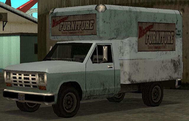 File:Benson-GTASA-DiscountFurniture-front.jpg