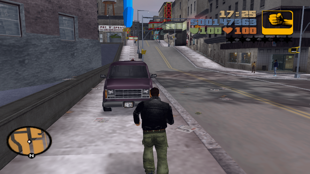 File:BignVeiny2-GTAIII.png