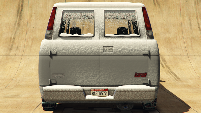 File:Burrito5-GTAV-Rear.png