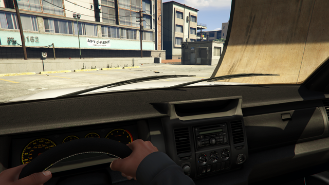 File:Cavalcade2-GTAV-Dashboard.png