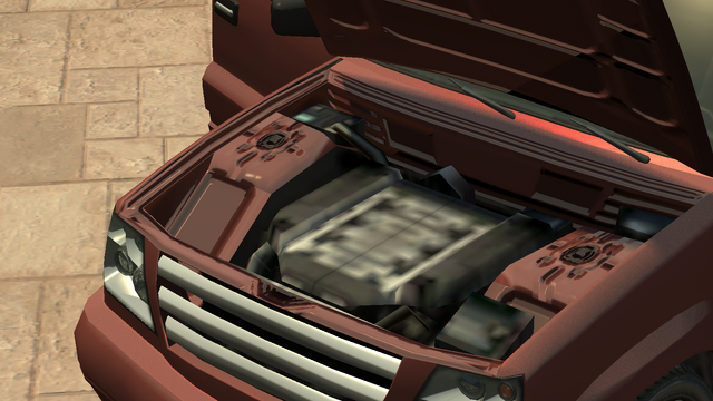 File:CavalcadeFXT-GTAIV-Engine.png