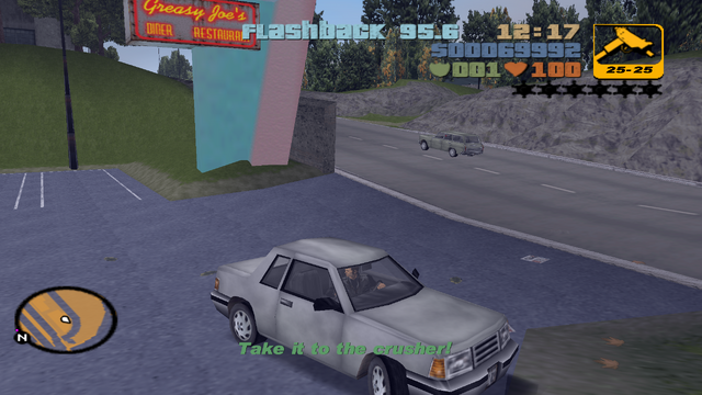 File:DeadSkunkInTheTrunk4-GTAIII.png