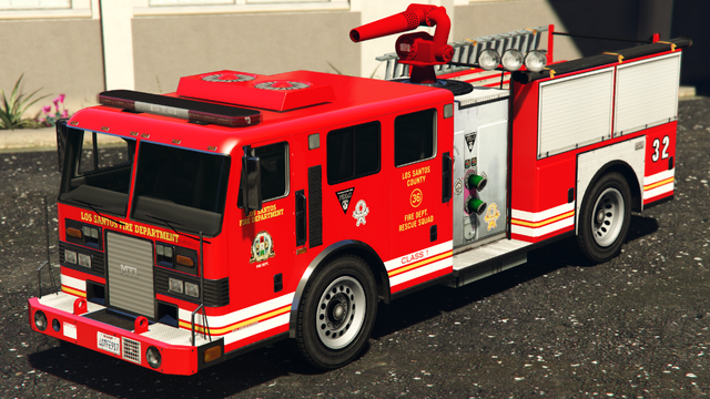 File:Firetruck-GTAV-front.png