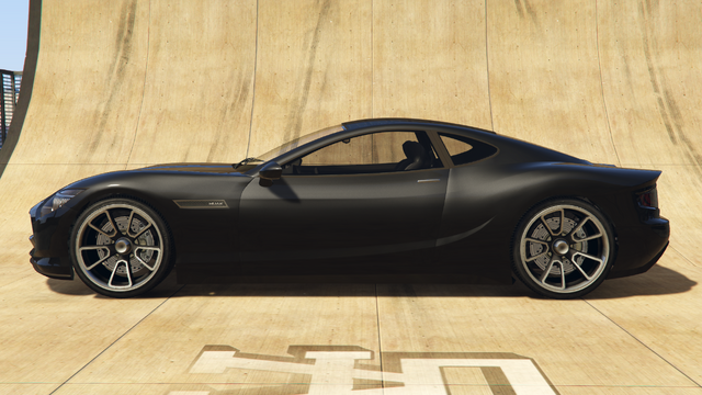 File:Khamelion-GTAO-Sideview.png