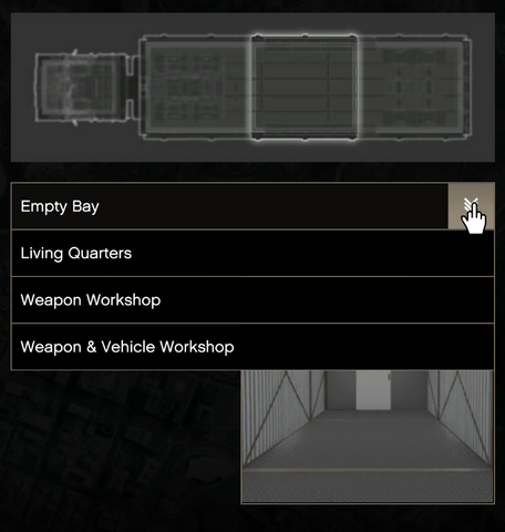 File:MOC-GTAO-Bays-Empty.png