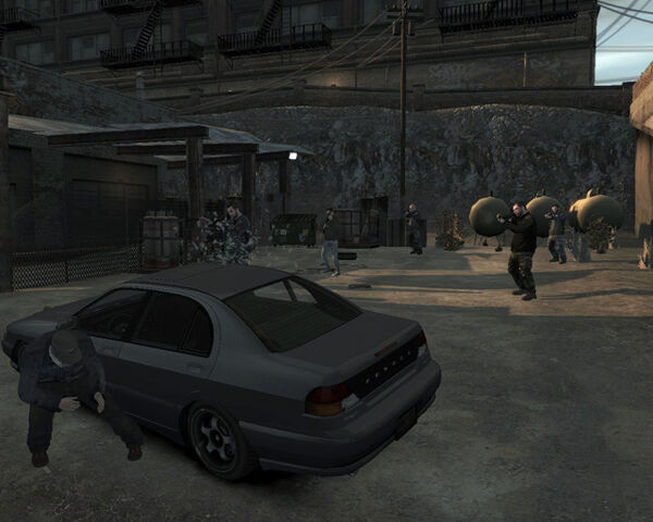 File:MostWanted-GTAIV-26SergiSzerbinMission.jpg