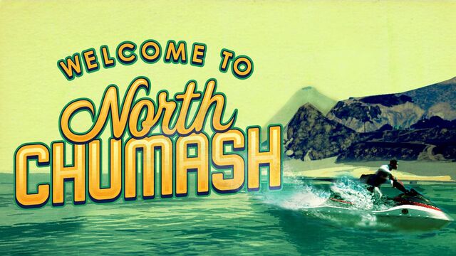 File:NorthChumash-Manual-GTAV.jpg