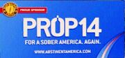 Prop14-GTAV-Ad