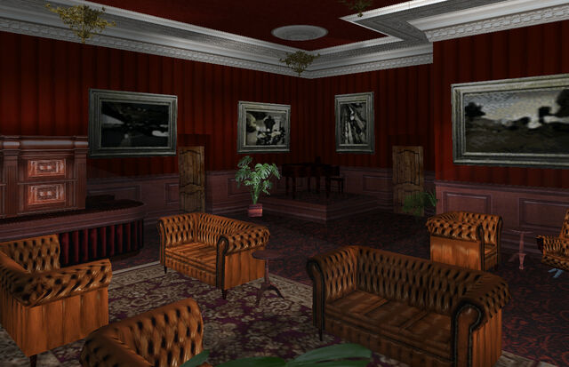 File:Salvatore'sGentlemen'sClub-GTA3-interior.jpg