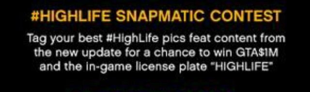 File:SnapmaticContest-GTAV-HighLife.jpg