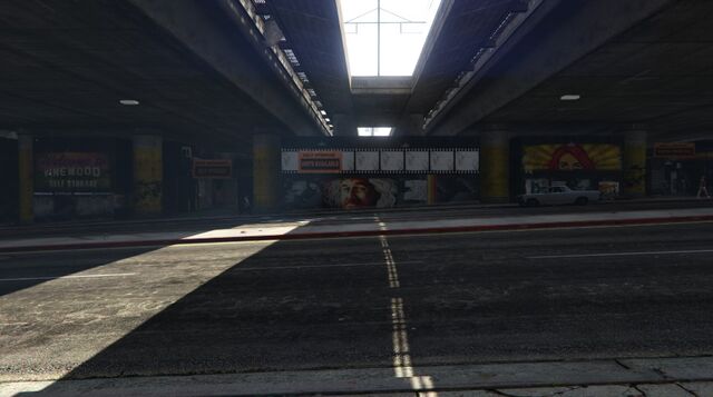 File:VinewoodSelfStorage-Exterior-GTAV.jpg