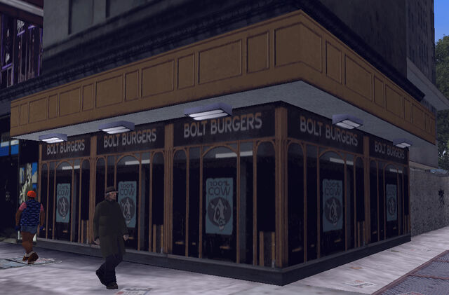 File:BoltBurgers-GTA3-Trenton-exterior.jpg