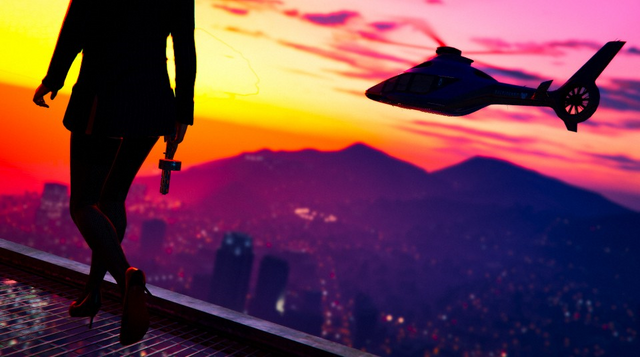 File:CEOSnapmaticWinnerPic1-GTAO.png