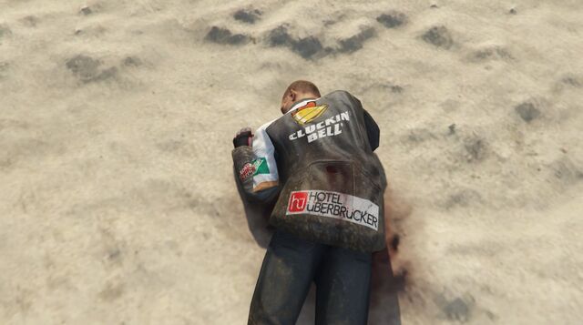 File:CluckinBellJacket-GTAV.jpg