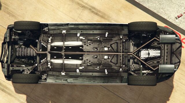 File:Cognoscenti55-GTAO-Underside.jpg