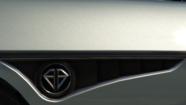File:GuessTheCar3-GTAW-3.png