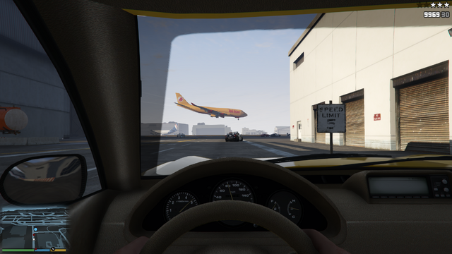 File:LegalTrouble-GTAV-SS13.png
