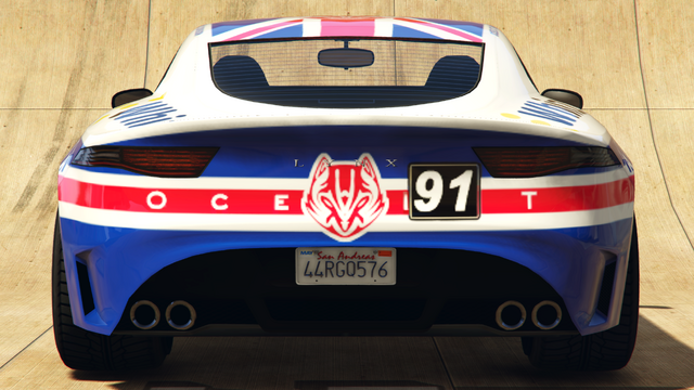 File:Lynx-GTAO-Rear.png