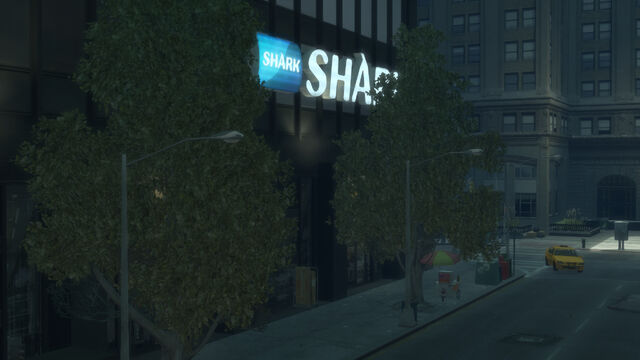 File:Shark-GTAIV-HQ2.jpg