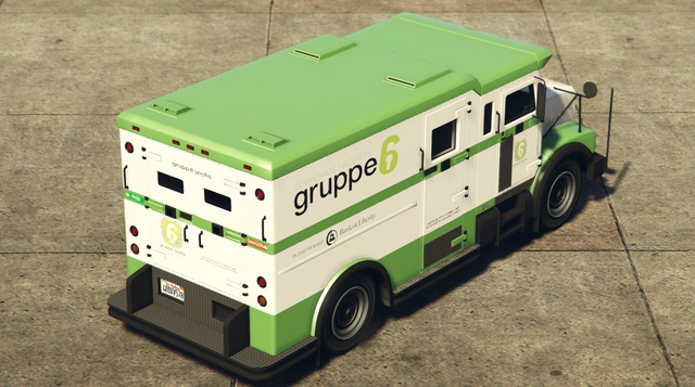 File:Stockade-GTAV-RearQuarter.png