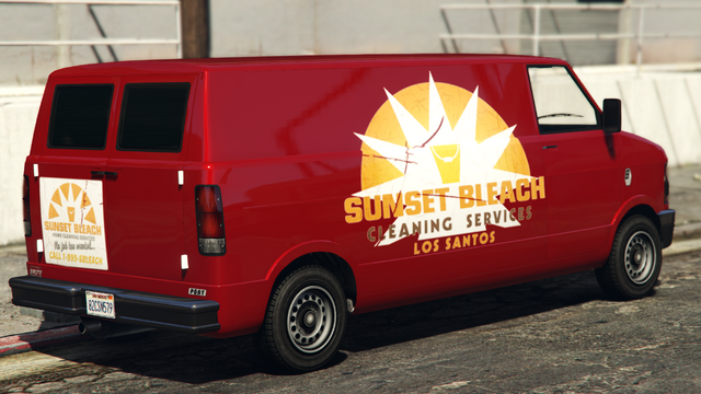 File:SunsetBleachPony-GTAV-rear.png