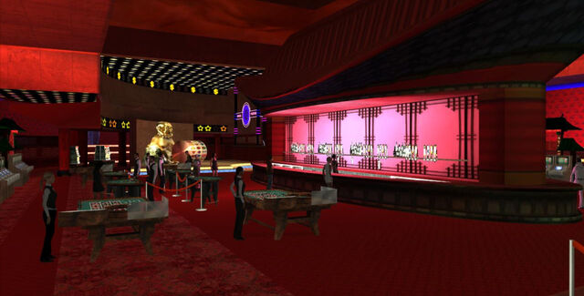 File:TheFourDragonsCasino-GTASA-casinofloor.jpg