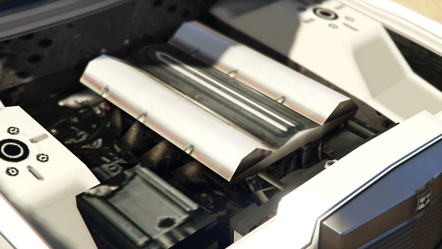 File:VirgoClassic-GTAO-Engine.png
