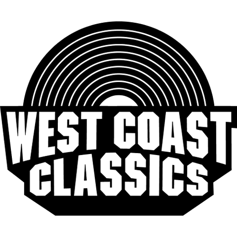 File:West-coast-classics.png
