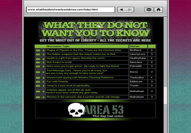 File:Whattheydonotwantyoutoknow.jpg