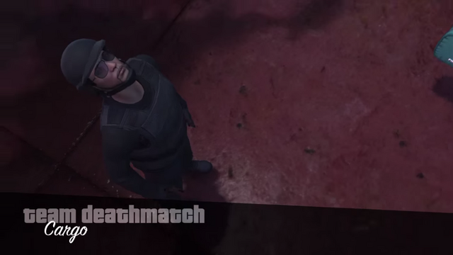 File:Cargo-Deathmatch-GTAO.png