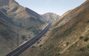 ChianskiPassage-Street-GTAV