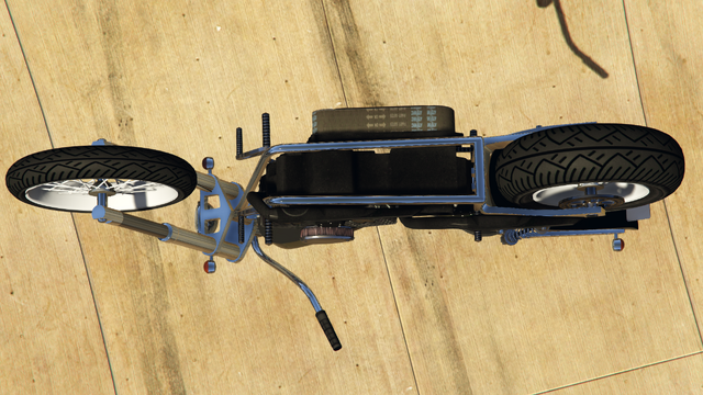 File:Daemon2-GTAO-Underside.png