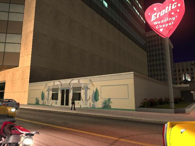 File:EroticWeddingChapel-GTASA-exterior.jpg