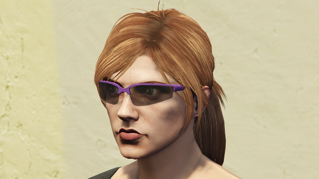 File:FreemodeFemale-GunRangeGlassesHidden3-GTAO.png