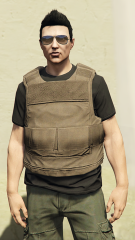 File:FreemodeMale-BodyArmorHidden8-GTAO.png