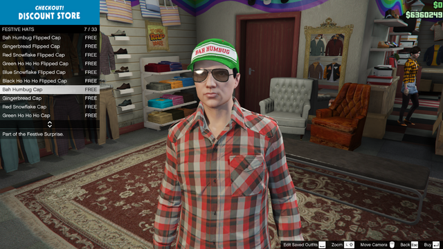 File:FreemodeMale-FestiveHats7-GTAO.png