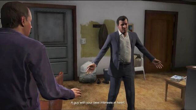 File:HarveyApt-GTAV-2.jpg