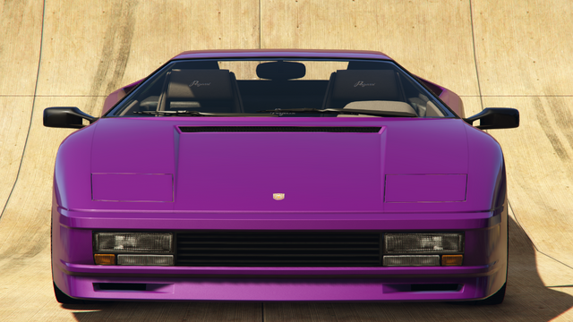 File:InfernusClassic-GTAO-Front.png