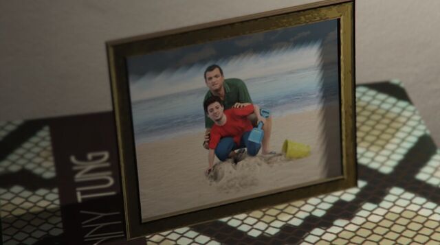 File:Michael-GTAV-Jimmy.jpg