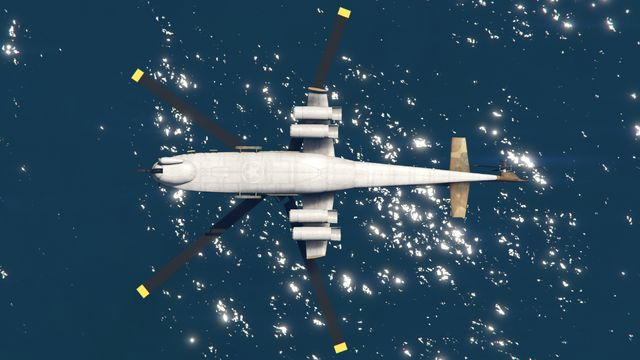 File:Savage-GTAO-Underside.png