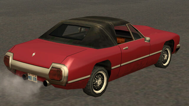 File:Stallion-GTASA-rear.jpg