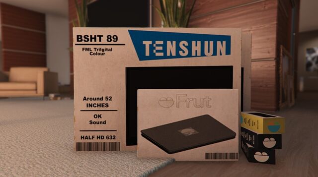 File:Tenshun-GTAO-FAIFAF.jpg