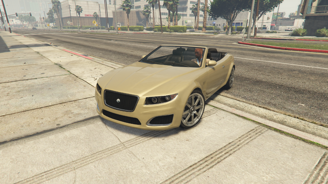 File:Unnamed District Attorney GTAV Felon GT.png