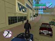 VCN-Downtown-GTAVC