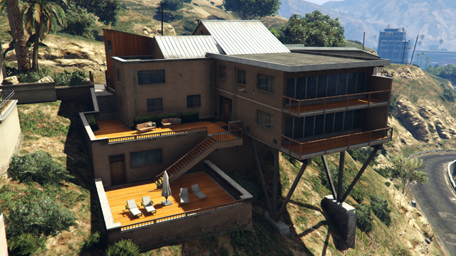File:2044NorthConkerAvenue-RearView-GTAO.png