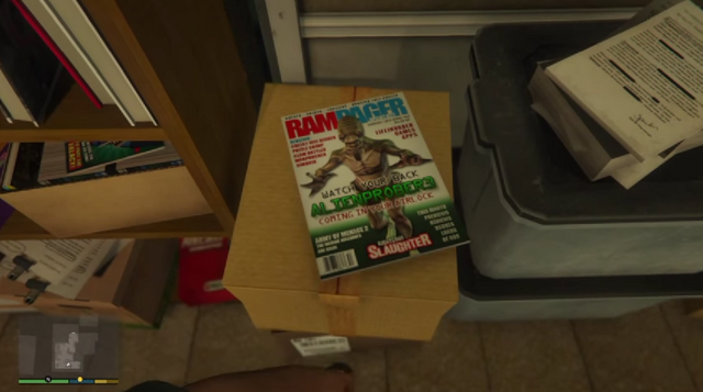 File:AlienProber3-GTAV-Magazine.png